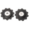 Galet dérailleur Shimano Deore 9 v - Y5XU98030