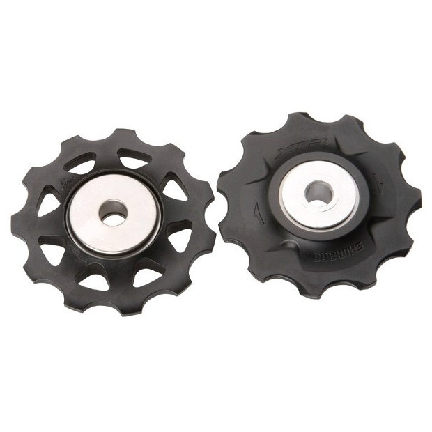 Galet dérailleur Shimano Dura-Ace RD-900/9070 - 11 v (Y5Y898060)