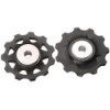 Galet dérailleur Shimano Dura-Ace RD-900/9070 - 11 v (Y5Y898060)