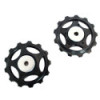 Galet dérailleur Shimano Alivio / Acera 8 v (Y5VP98050)