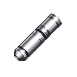 Rivet de chaîne Shimano 9 vitesses - (x 1) Y06998010