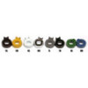 Rondelle de serrage Shimano 6R Nexus/Alfine Argent - Y33M39600