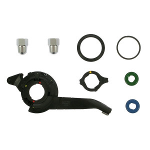 Kit transmission Shimano Alfine SG-S700 - ISMS7000001