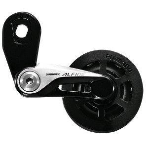 Tendeur de chaîne Shimano Alfine - CT-S 510 