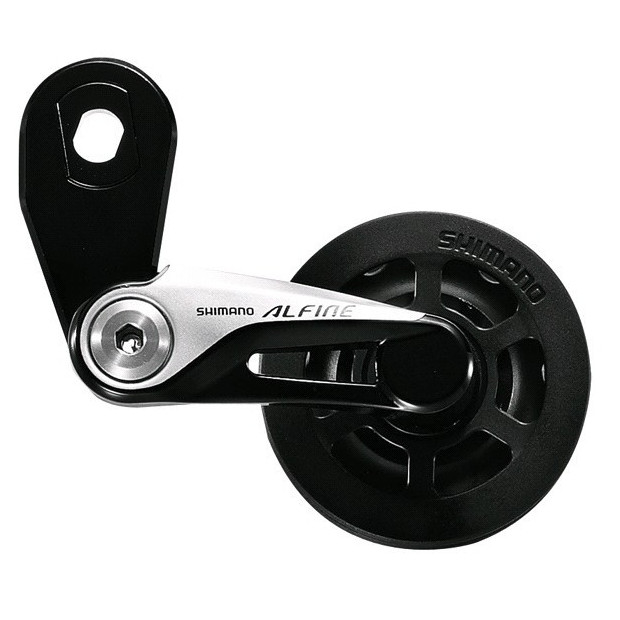 Tendeur de chaîne Shimano Alfine - CT-S 510 