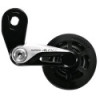 Tendeur de chaîne Shimano Alfine - CT-S 510 