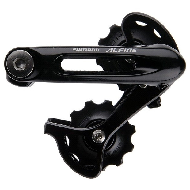 Tendeur de chaîne Shimano Alfine - CT-S 500 