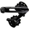 Tendeur de chaîne Shimano Alfine - CT-S 500 