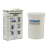 Kit entretien Huile minérale Shimano Nexus - 1000 ml
