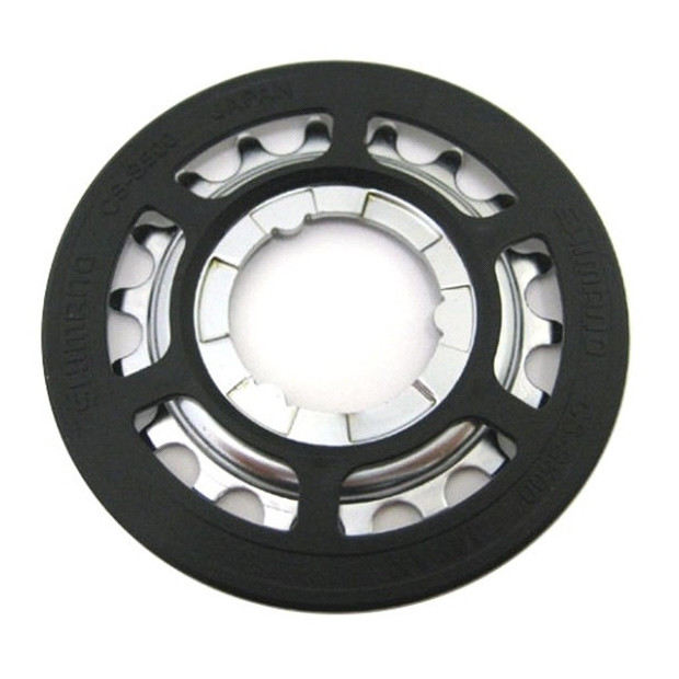 Pignon Shimano Alfine CS-S500 - 20  (Y1ZN98020)