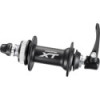 Moyeu avant Shimano Deore XT HB-M785 - Noir 32