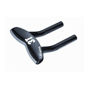 Pi-Wing LTD 3T Carbone HM