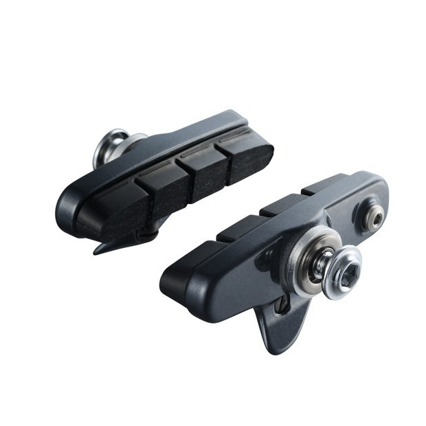 Porte-Patin Shimano Ultegra  Y8LA98030 [x1 - paire] - Glossy Grey