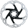 Disque de Frein Shimano Deore XT SM-RT86 - 160mm