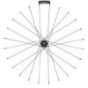 Rayon Shimano Y49KS1000 - [x1]