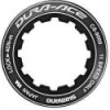 Ecrou de cassette Shimano 11 v - Y1YC98010