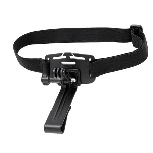 Support Camera pour Tête Shimano - ECMMT04