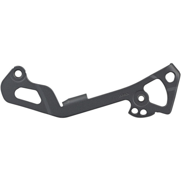 Chape interne de dérailleur Shimano - Y5Y010000