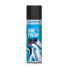 Lustrant Shimano Spray - 200 ml