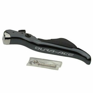 Bras de levier Shimano Dura-ace ST9070 DI2 Y6X198010 - Gauche