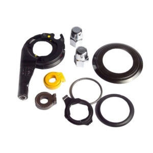 Cassette Joint Shimano Nexus 7 Vitesses - ASM7C25N020H