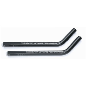 Extention 3T : relevée - carbone