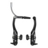 Frein V-Brake Shimano Alivio BR-T4000 - Avant - Noir