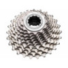 Cassette Shimano Ultegra CS-6600 - 10 v - 16/27 Dents