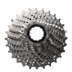 Cassette Shimano 105 CS-R7000 11 v - (11-28)