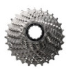 Cassette Shimano 105 CS-R7000 11 v - (11-28)