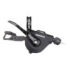 Manette dérailleur Shimano 105 Rapidfire Plus SL-RS700 - 11 v