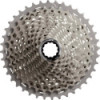 Cassette Shimano CS-M8000 Deore XT  11 v - [11-40]