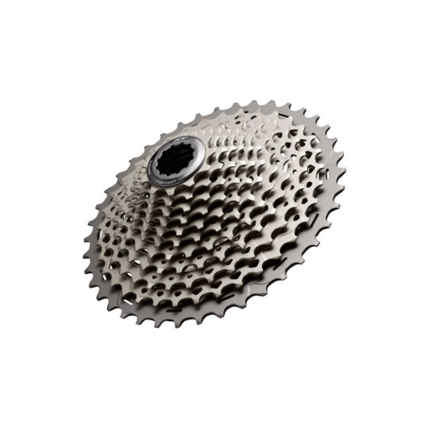 Cassette Shimano CS-M8000 Deore XT  11 v - [11-40]