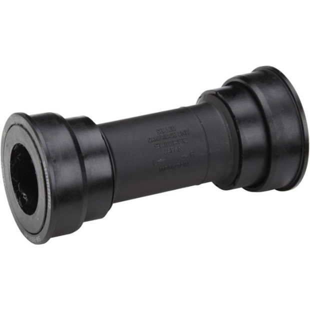 Boîtier de Pédalier Press Fit Shimano Tiagra BB-RS500 - 86,5 mm