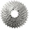 Cassette Shimano Tiagra 4700 CS-HG500-10 - [11-34]