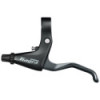 Levier de Frein cintre plat Shimano BL-4700 Noir - Gauche