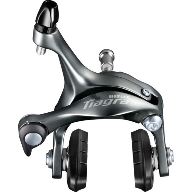 Etrier de frein Shimano Tiagra BR-4700 - [Avant]