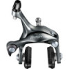 Etrier de frein Shimano Tiagra BR-4700 - [Avant]