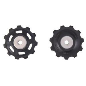 Galet dérailleur Shimano Deore XT 10 v  - Y5XF98130