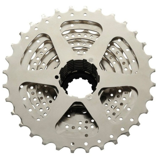 Cassette Shimano CS-HG41-8  8 v - [11-32]