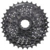 Cassette Shimano Altus CS-HG31 - 8 Vitesses - 11-30 Dents