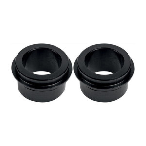Adaptateur roue Vtt Mavic 2012 axe 15/20 mm