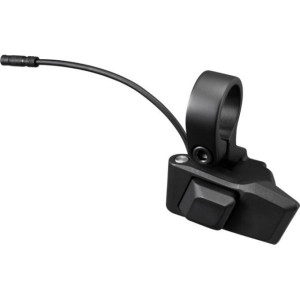 Levier de vitesse Shimano Alfine DI2 - ISWS705R