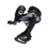 Dérailleur arrière Shimano Sora RD-R3000 GS Noir - Triple