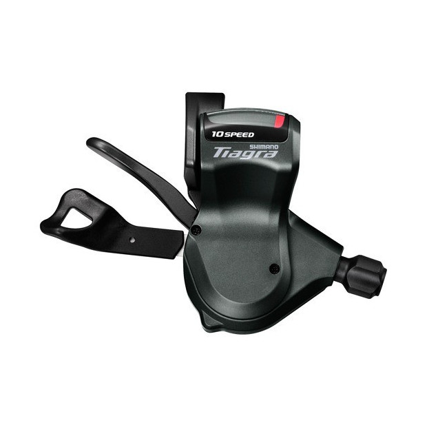 Manette dérailleur Shimano Tiagra Rapidfire SL-4700 - 10 v