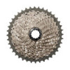 Cassette Shimano CS-M8000 Deore XT  11 v - [11-46]