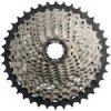 Cassette Shimano CS-M7000 SLX  11 v - [11-42]