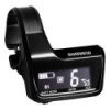 Ecran de Contrôle Shimano Deore XT Di2 SC-MT800
