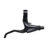 Levier de Frein cintre plat Shimano BL-R3000 Noir - Gauche