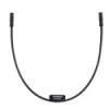 Câble électrique DI2 Shimano EW-SD50 - 1400 mm